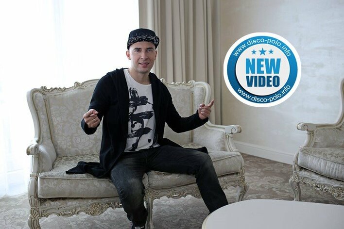 Mamy premierową zapowiedź od Geska | VIDEO