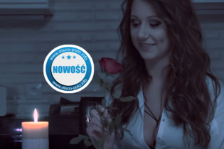 Marcin Kłosowski - Mister Miłości | NOWOŚĆ