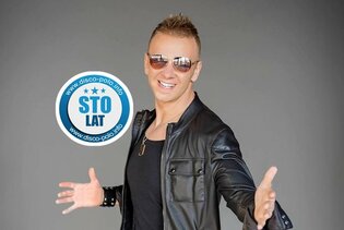 Wszystkiego co Najlepsze dla Marka (News) | Sto Lat!