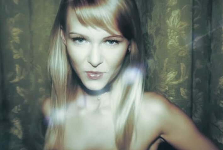 Marian - Najlepsza Dziewczyna | Premiera klipu