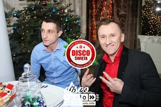 Nowość: Marioo - W noc tak piękną | VIDEO | Disco Polo Music