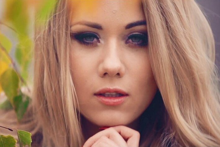 Mariusz Sobczyk - Jedyna w moich snach | Premiera klipu