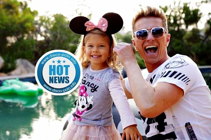 Fani uwielbiają tego kociaka! - A on? Odnosi kolejne sukcesy!