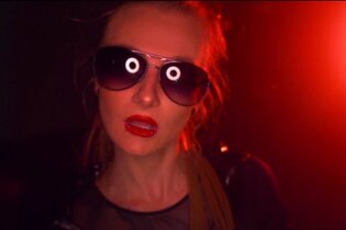 „Biba u sąsiada”, czyli nowość od zespołu Martess