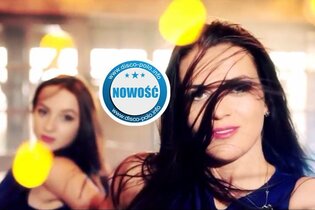 Nowość: Master Team - Mała nabierz ciała w remixie | VIDEO