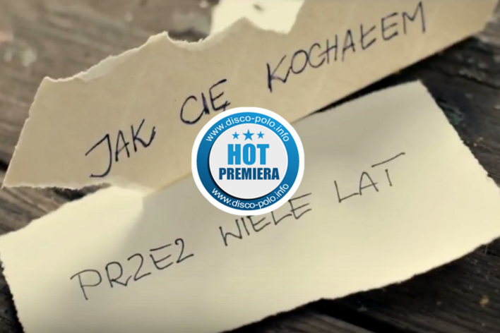 Premiera: Masters - Czy Chcesz Zapomnieć | (Official Lyrics Video)