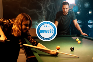 Mateusz Szulc & DISCOBEAT - Takie Słodkie Usta | Video | PREMIERA