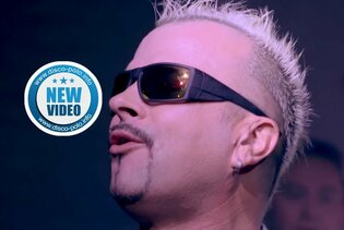 Premiera klipu: Meffis - Królowa nocy