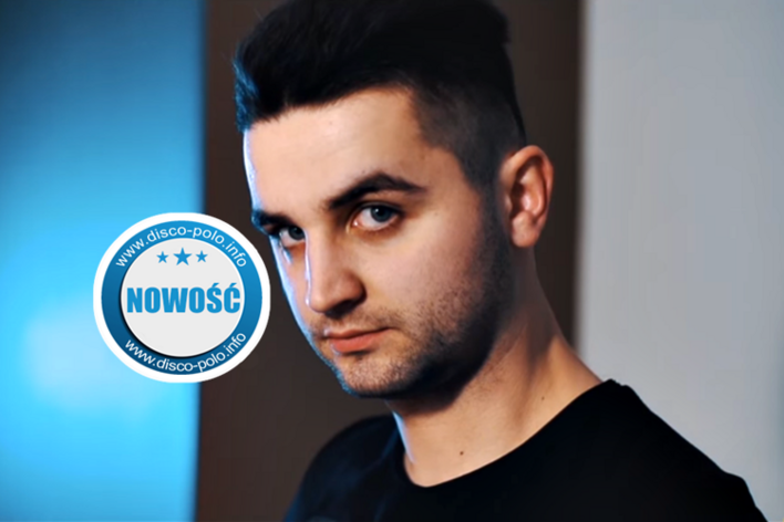 Megustar - Tańczyć śpiewać pić | Video | PREMIERA