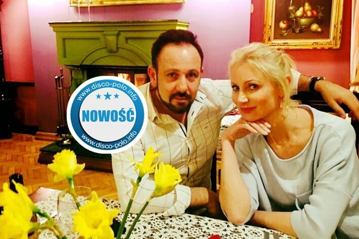 Mejk & Panus - Na Parterze (Mad Matt Remix) | NOWOŚĆ