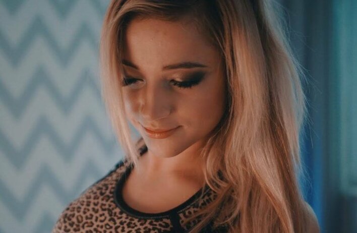 Menelaos - Ona tańczyć chce | PREMIERA klipu