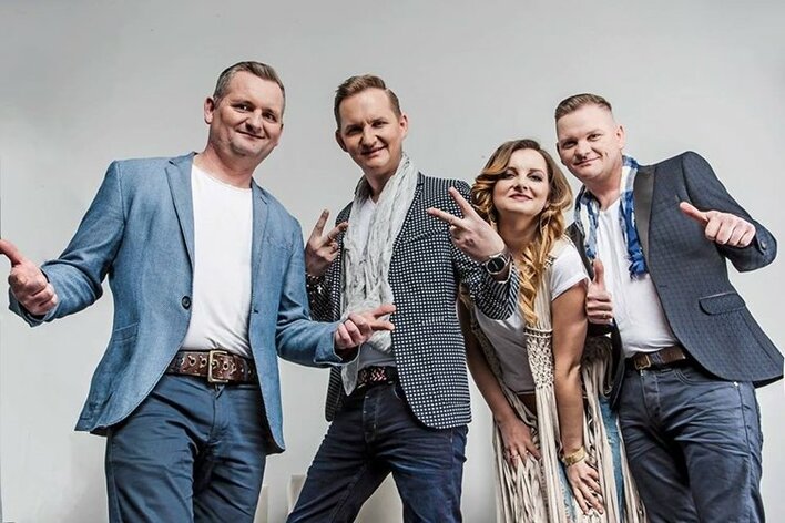 Grupa Mig zaprasza na wspólną imprezę | Dołącz do najlepszych