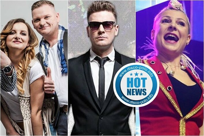 Mig, Piękni i Młodzi oraz Power Play mocno wzburzeni! | To przesada!