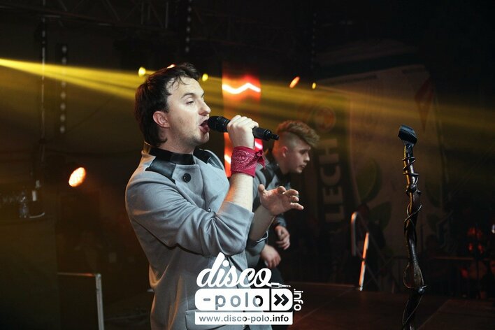 After Party - Wiem że jesteś. Przenieśmy się w lata 90 | Audio