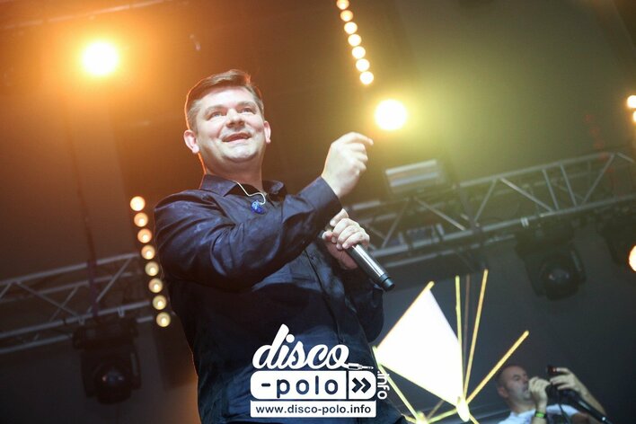 Akcent leci do Kanady