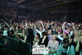 Nowy program TVP „Discopoland” już w kwietniu