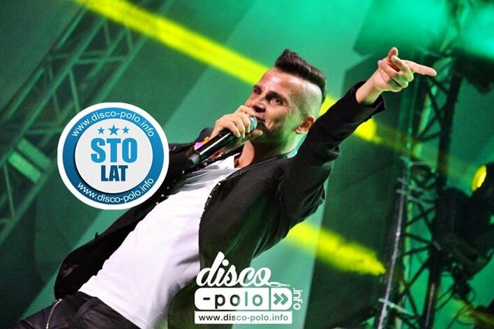 Wszystkiego co najlepsze dla Mirka z Milano | Sto Lat