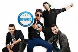 Milano - Już za późno ( Black Due & Synek Remix ) | NOWOŚĆ