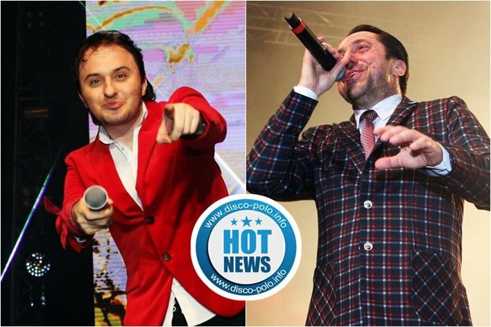 Miller&Tulipan ubiorą After Party w nowym teledysku!