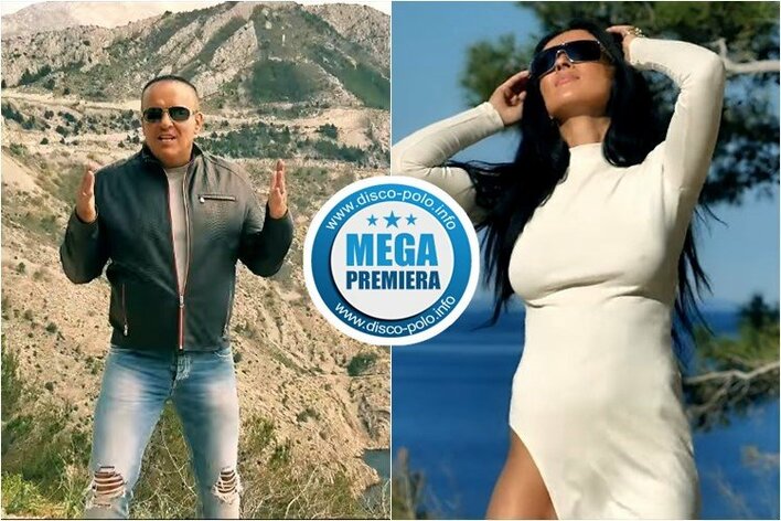 Mirage & Yoko - Słońca blask | Mega premiera