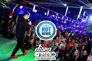 Grupa Moment odwołała sobotnie koncerty!