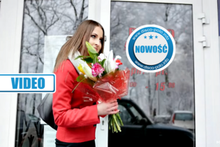 Premiera: Motive - Tak bardzo chcę | VIDEO