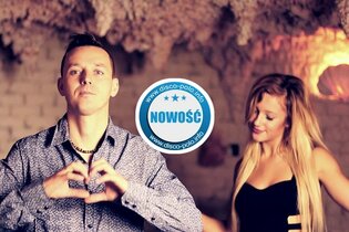 Premiera: Mr Sebii - Ona jest cudowna i wspaniała | VIDEO