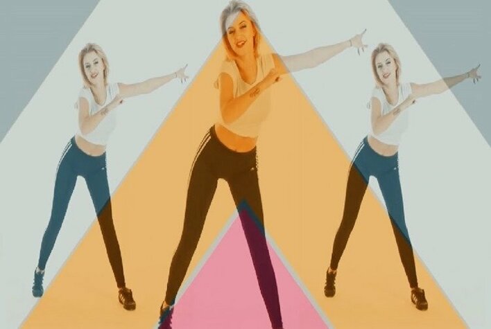 Premiera klipu: Never - Zatrzymam Cię (bez korony)