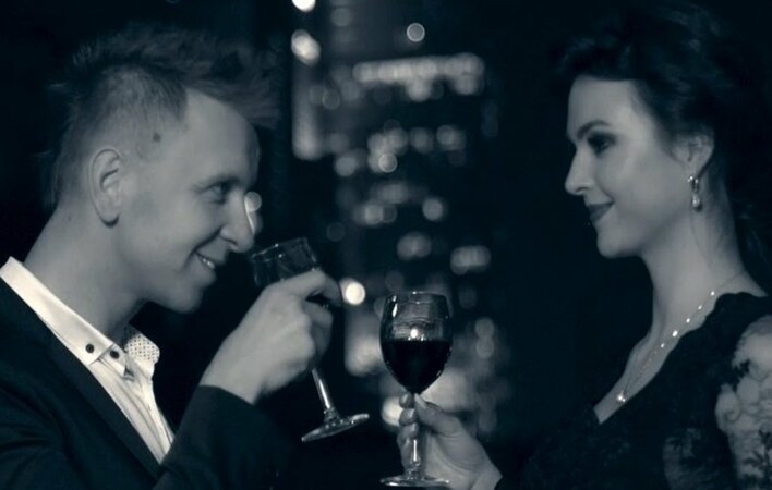 News - Układanka | Mega Premiera