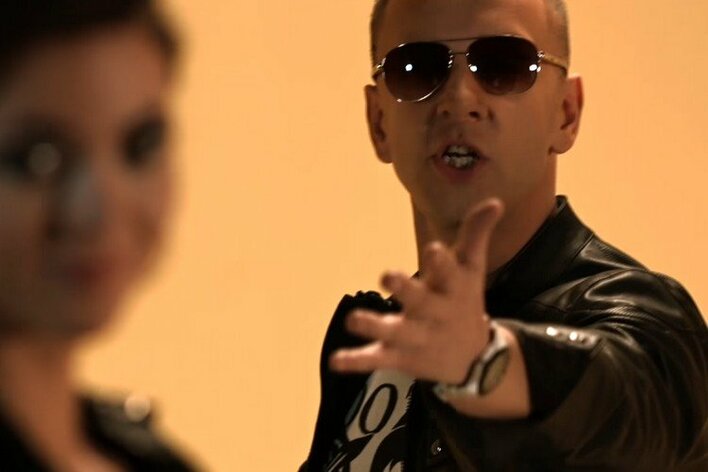 News – Układanka | Zapowiedź