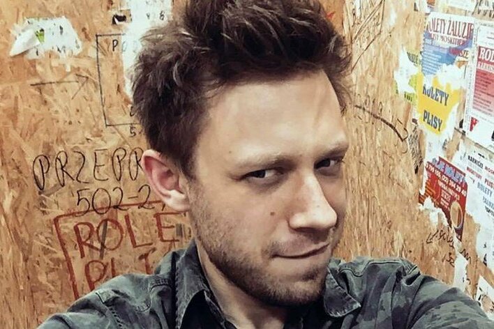 Niesamowite wykonanie Pawła z Masters kultowego utworu | VIDEO