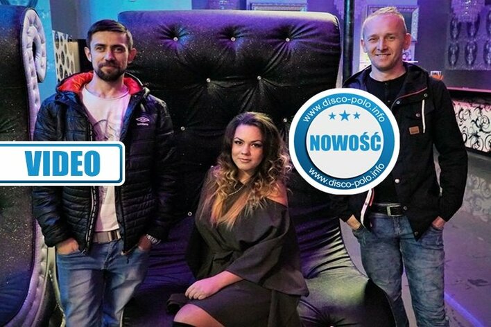 Premiera: Niespotykani - Tańczą Gwiazdy | VIDEO