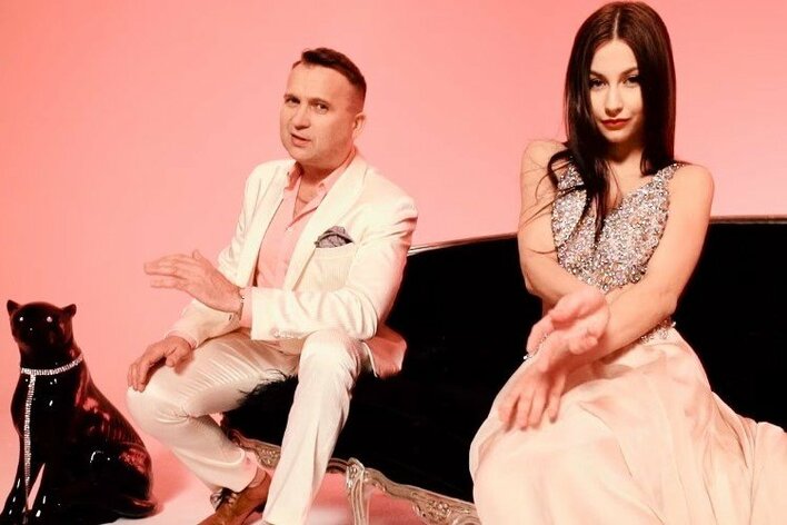 Przebój Bobiego w nowej wersji! | Audio