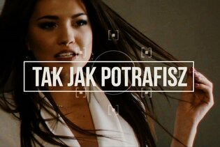 Nokaut - Tak jak potrafisz | TRAILER
