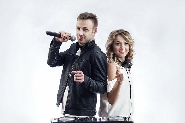 Wszystkiego co Najlepsze dla Czarka (Non Stop) | Sto lat!