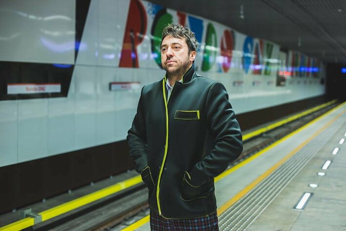 Miller mocno zirytowany! Dlaczego?