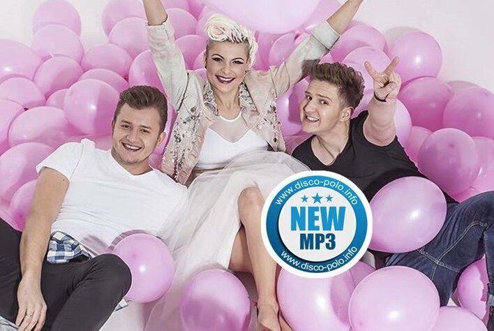 Nowa wersja przeboju Pięknych i Młodych | AUDIO