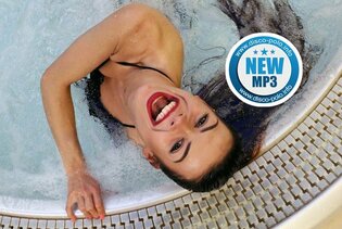 Nowość Geska w remixie | Audio