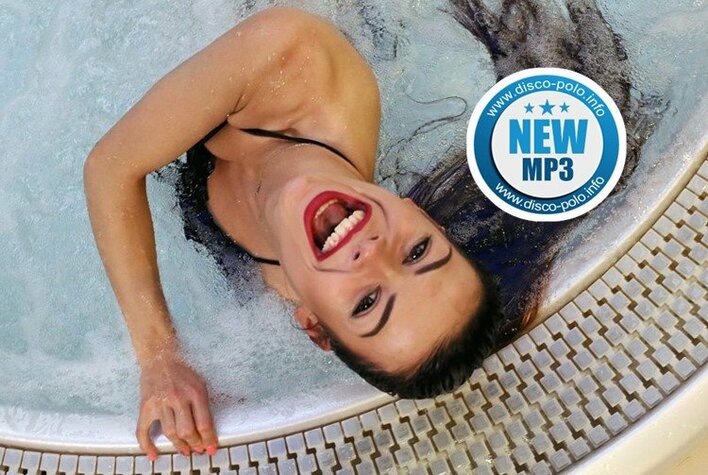 Nowość Geska w remixie | Audio