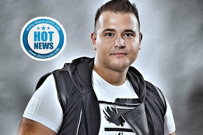 Nowość od Jokera pt. „Walimy w balet”