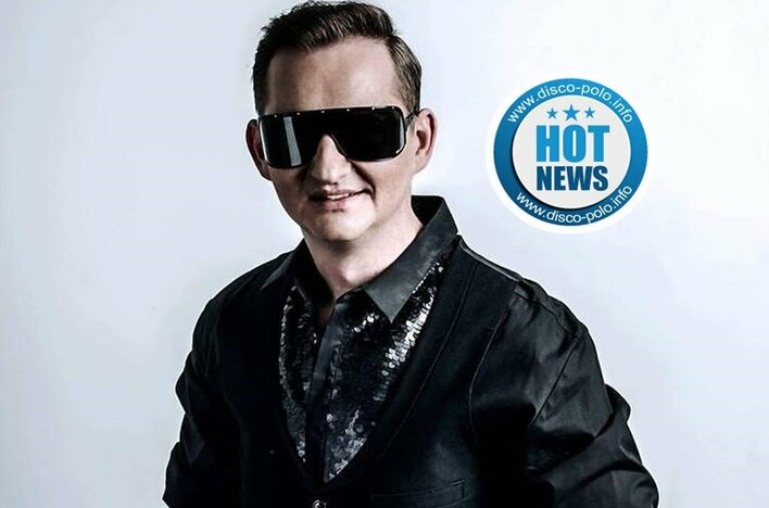 Nowy image Marka z Mig wywołał burze!