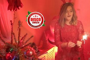 Premiera: Open & Overt - Kto wie czy za rogiem | VIDEO