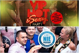 Ostróda VIP Zone - Jedyna taka strefa| Zobaczcie atrakcje | VIDEO