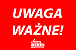 Oświadczenie Roberta Klatta oraz naszego serwisu ws. zatrzymania