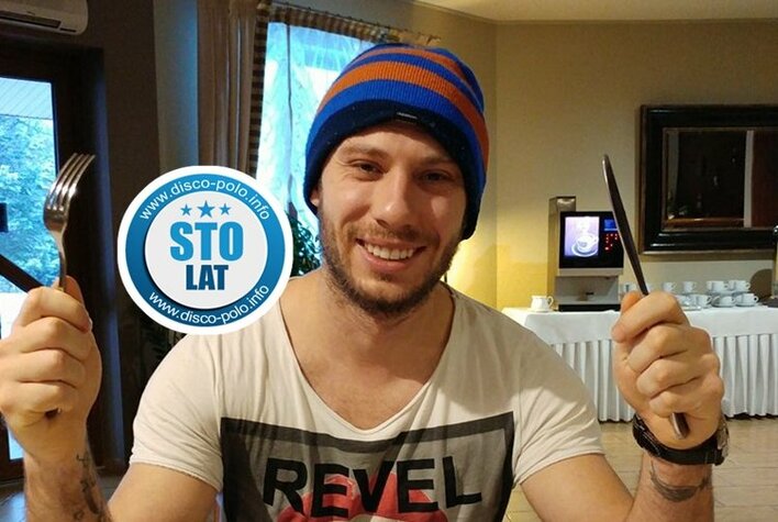 Wszystkiego co Najlepsze dla Piotrka | Sto lat!