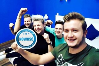 Ich przebój został odświeżony! Przesłuchajcie jak brzmi w nowej wersji!