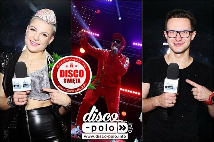 Piękni i Młodzi, Playboys oraz Łobuzy szykują wspólną kolędę