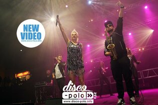 Na żywo: Piękni i Młodzi - Tak już bez Ciebie | VIDEO