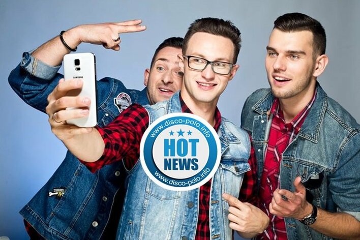 Od początku byli skazani na sukces?! - Mają 30 baniek!