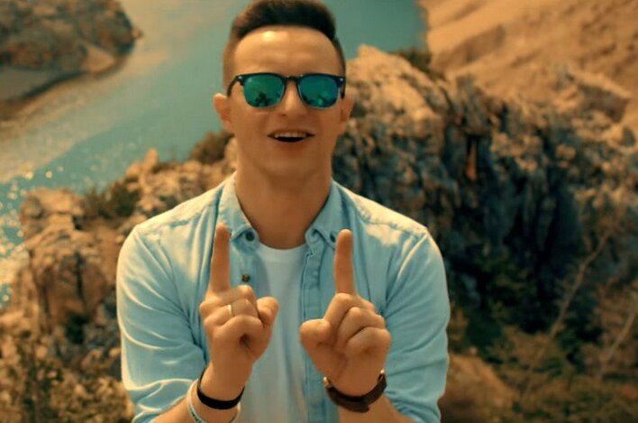 Playboys jest „na czasie”!